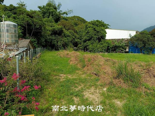 南化建地-10