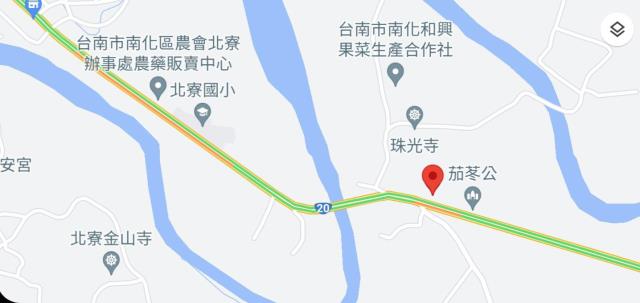 南化建地-14