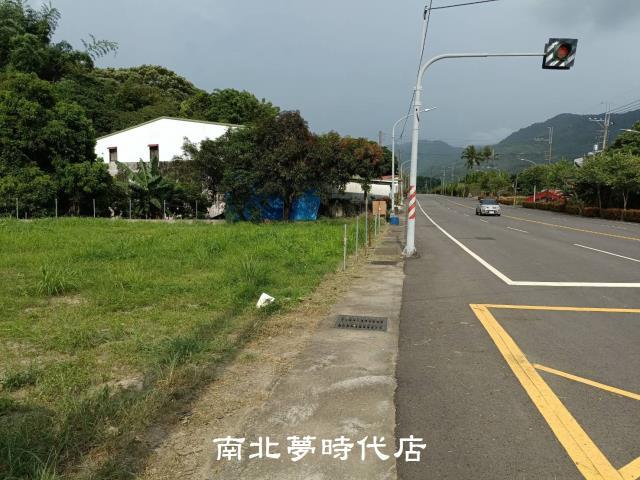 南化建地-0