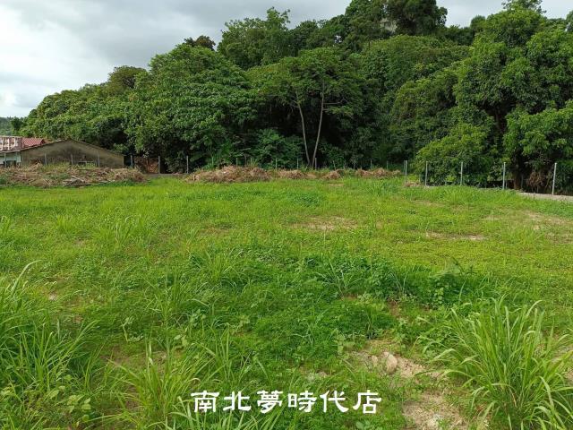 南化建地-5