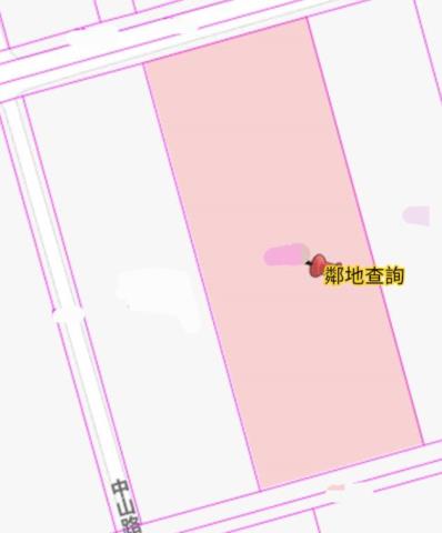 台南農地-5