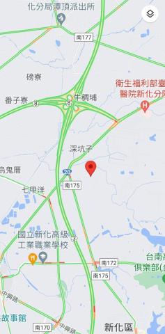 台南農地-7