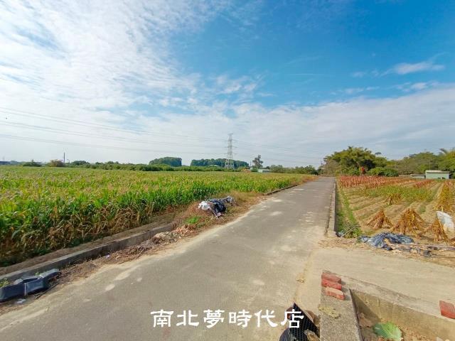官田農地-0