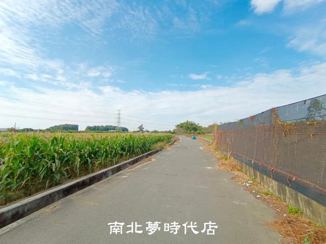 官田農地-1