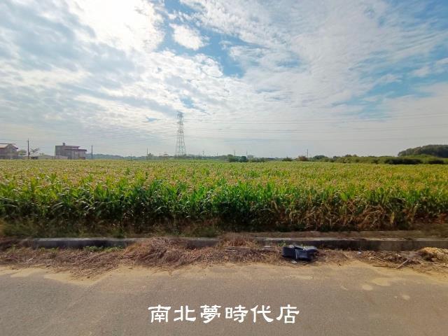 官田農地-5