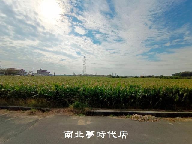 官田農地-6