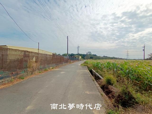 官田農地-7