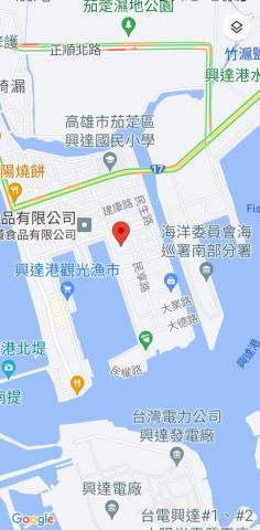 茄萣商業地-5