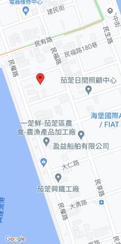 茄萣商業地-6