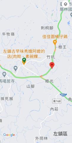 左鎮農地-11