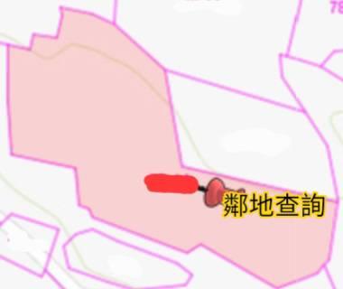 左鎮農地-14