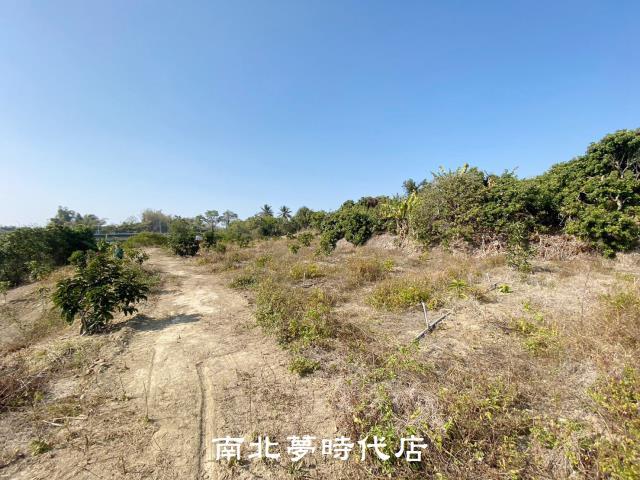 左鎮農地-1