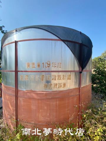 左鎮農地-8