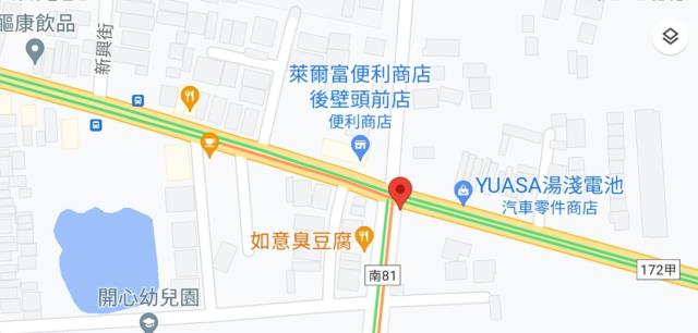 後壁建地-9