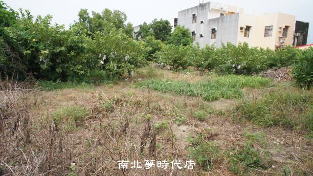 後壁建地-0