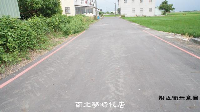 後壁建地-2