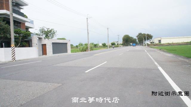後壁建地-3