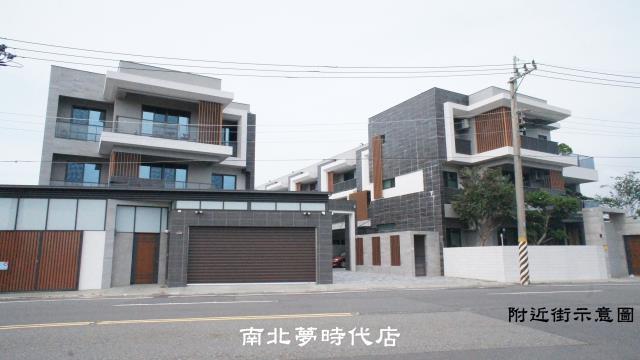 後壁建地-4