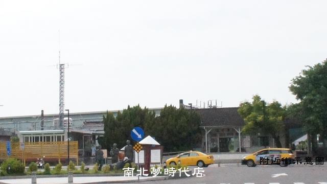 後壁建地-6