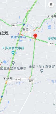 後壁建地-7