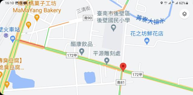 後壁建地-8