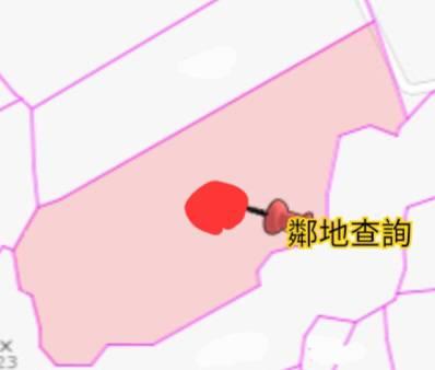 台南新化農地-9