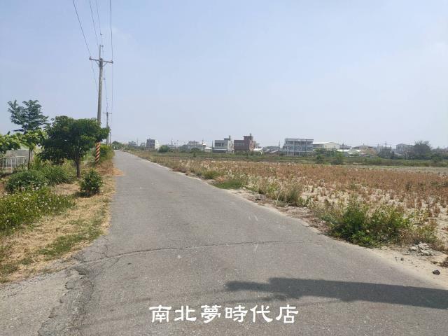 七股農地-10