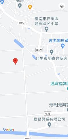 七股農地-11