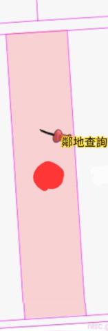 七股農地-13