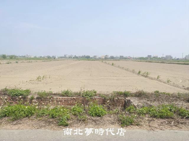 七股農地-1