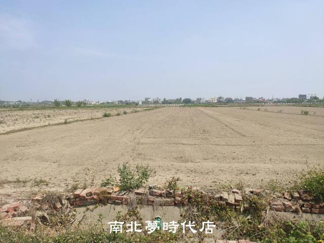 七股農地-3