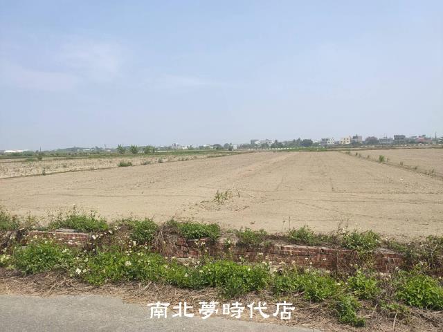 七股農地-4