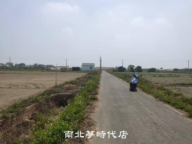 七股農地-5