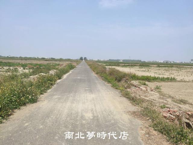 七股農地-6