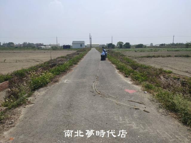 七股農地-7