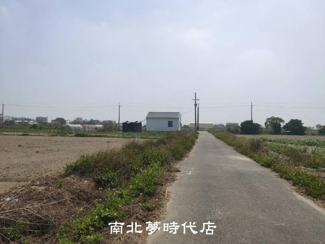 七股農地-8