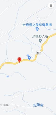 花蓮壽豐農地-11