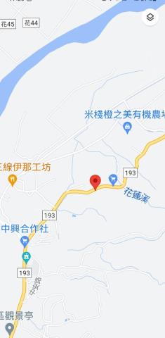 花蓮壽豐農地-12