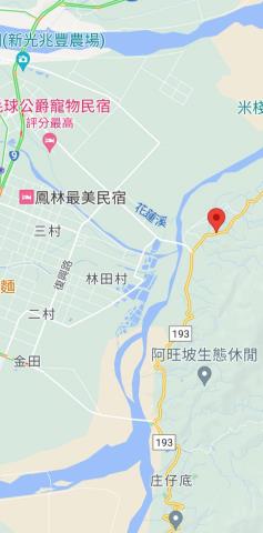花蓮壽豐農地-13