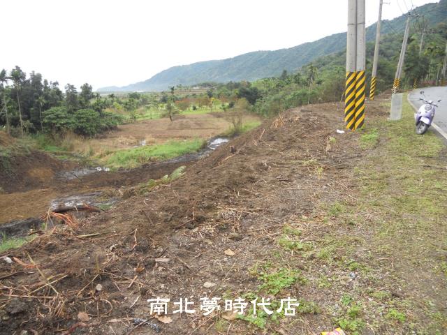 花蓮壽豐農地-2