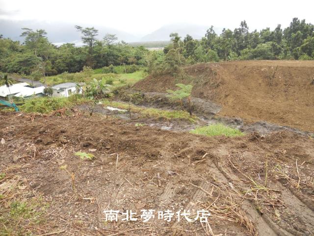 花蓮壽豐農地-3