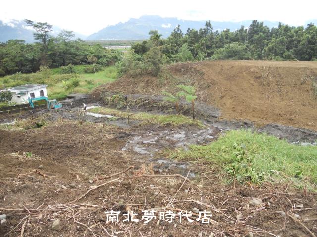 花蓮壽豐農地-4