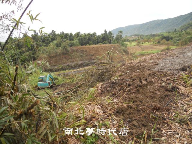花蓮壽豐農地-8