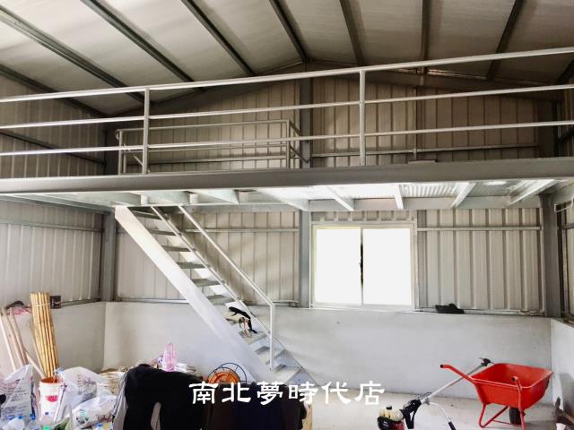 左鎮農地-2