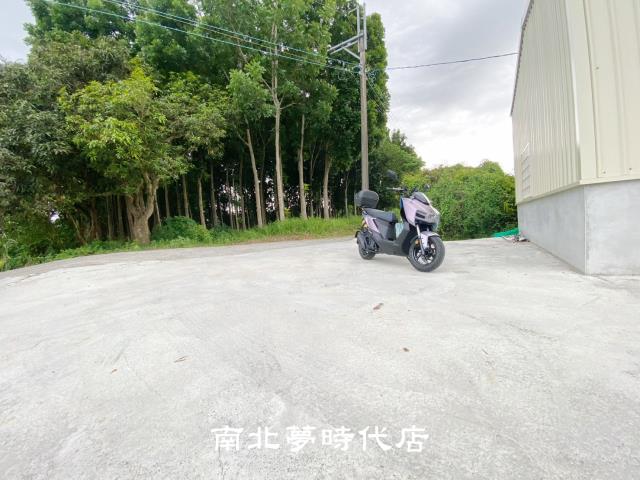 左鎮農地-5