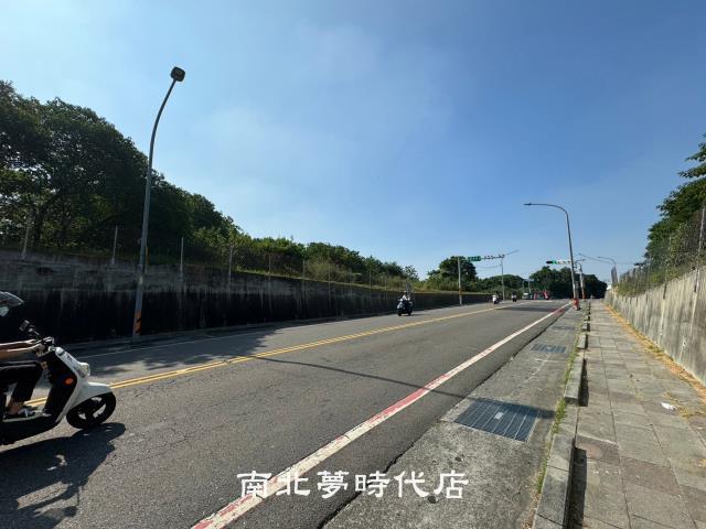 台南永康重劃地-3