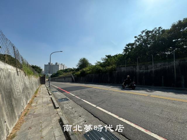 台南永康重劃地-4