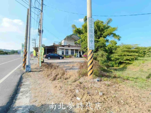 左鎮建地-9