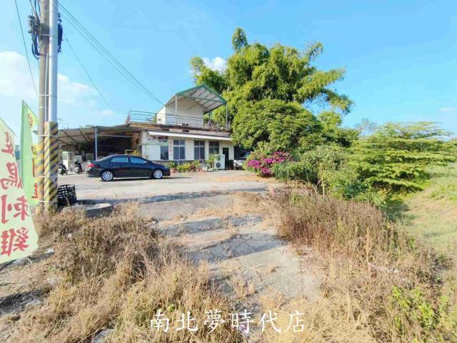 左鎮建地-1