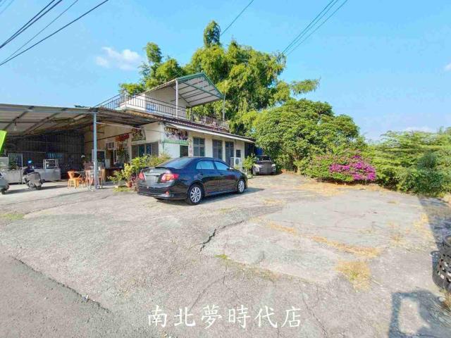 左鎮建地-2